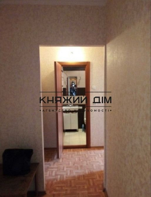 Є генератор! Продаж 1-кімнатної квартири на Позняках Киев - изображение 9