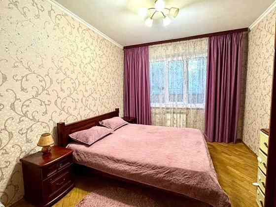 долгосрочная аренда 2-к квартира Киев, Дарницкий, 16500 грн./мес. Київ