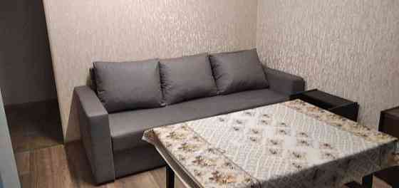 долгосрочная аренда 2-к квартира Киев, Деснянский, 12000 грн./мес. Київ