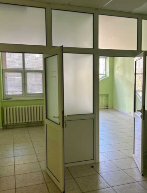 Микільсько-Слобідська вул 6, приміщення 71м Київ - зображення 8