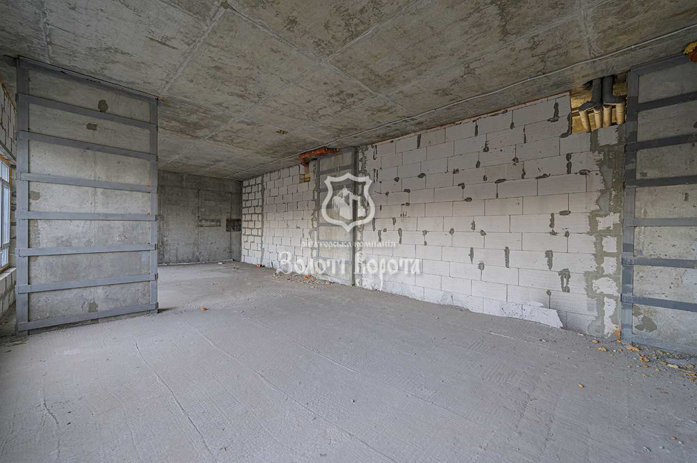 продажа офисное помещение Киев, Голосеевский, 60000 $ Київ - зображення 8