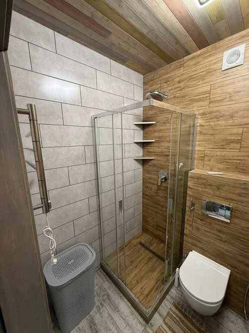 продажа 1-к квартира Киево-Святошинский, Буча, 68500 $ Буча - изображение 8