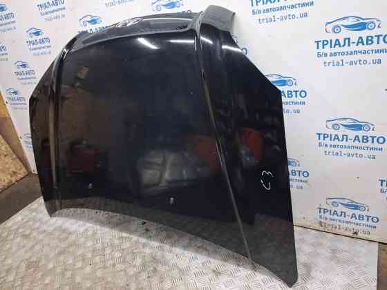 Капот Hyundai Tucson 2004-2009 664002E020 (Арт. 86275) Киев