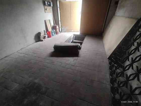 продажа отдельно стоящий гараж Киев, Деснянский, 16000 $ Київ