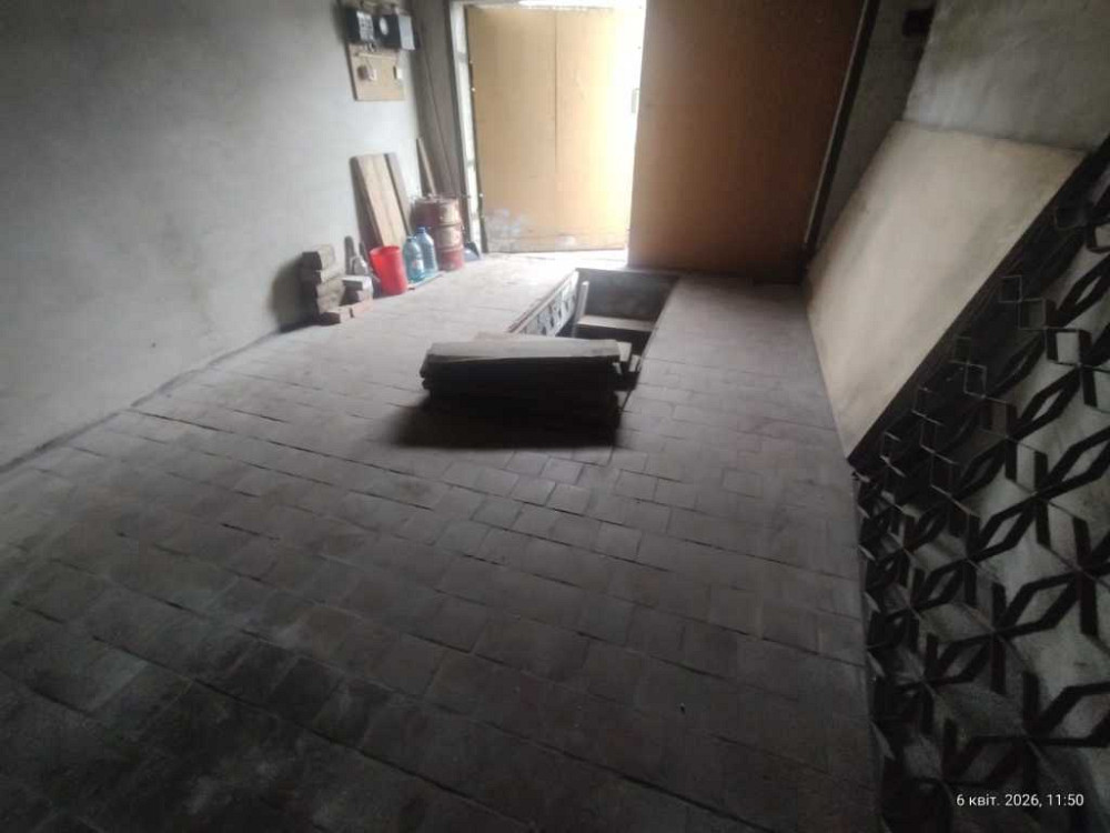 продажа отдельно стоящий гараж Киев, Деснянский, 16000 $ Киев - изображение 6