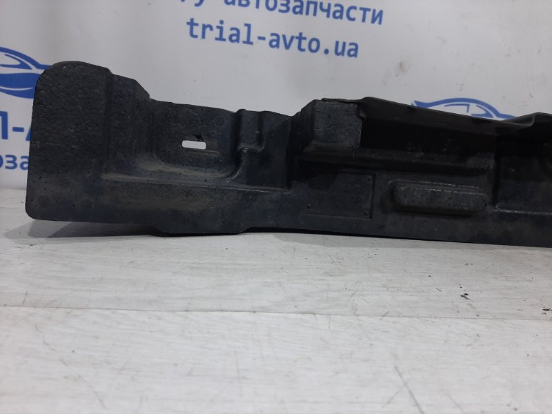 Абсорбер переднего бампера Chevrolet Captiva C140 2.2 ДИЗЕЛЬ 2006 (б/у) Киев - изображение 5