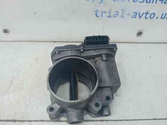 Заслонка дроссельная Mitsubishi L200 2006-2015 1450A033 (Арт. 61676) Киев