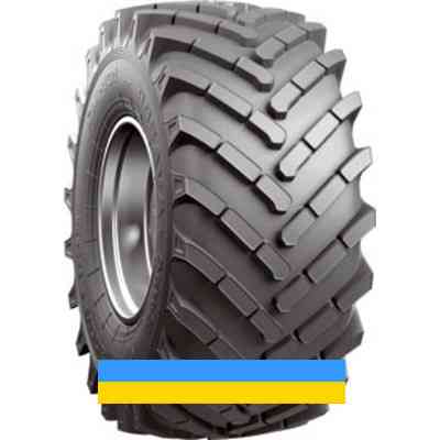 800/65 R32 Росава СМ-101 178/175A8/B Сільгосп шина Київ