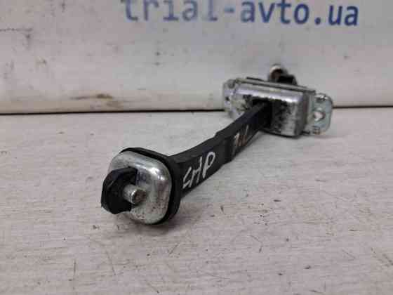 Ограничитель двери задний левый Chevrolet Captiva C140 2.2 DIESEL Z22D1 2006 (б/у) Київ