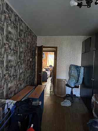продажа 2-к квартира Одесса, Хаджибейский, 24000 $ Одеса