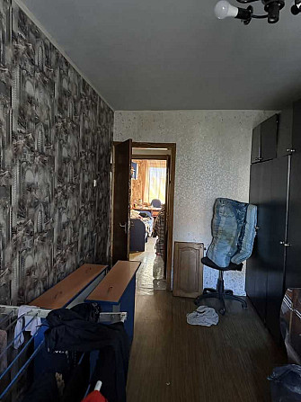 продажа 2-к квартира Одесса, Хаджибейский, 24000 $ Одеса - зображення 2