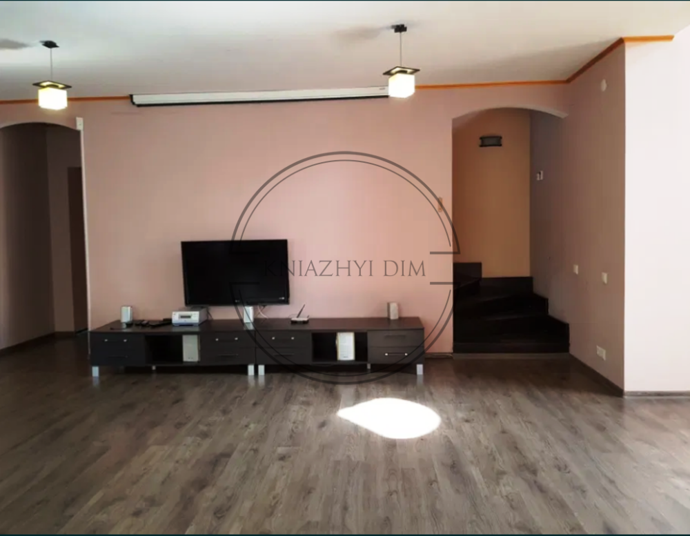 Шикарний вуликий будинок в оренду на м. Славутич. Код об’єкта 138760 Київ - зображення 8