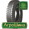 Грузовая шина Fronway HD158 (универсальная) 10.00 R20 149/146K PR18 Киев