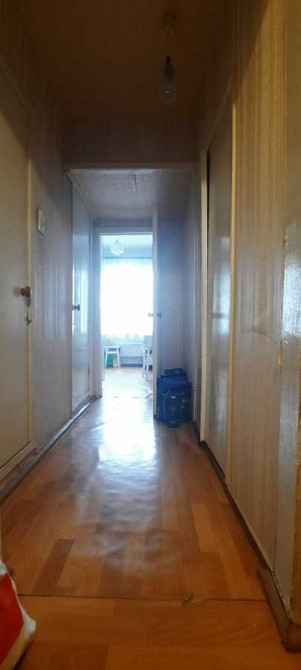продажа 3-к квартира Киев, Деснянский, 72000 $ Київ - зображення 12