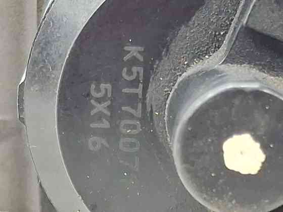 Датчик EGR Mitsubishi Pajero Wagon 1999-2006 ME191047 (Арт. 68720) Київ