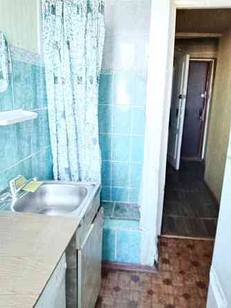 продажа 1-к квартира Киев, Соломенский, 38000 $ Киев
