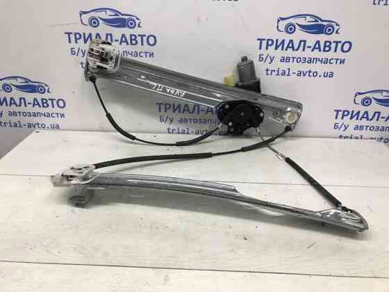 Стеклоподъемник передний левый Ford Kuga 2011-2019 1944391 (Арт. 57475) Київ