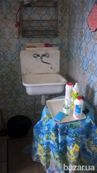 Сдам комнату под ключ Победа-3, Варус Днепр - изображение 4