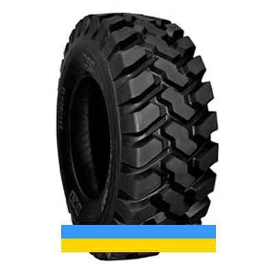15.5/80 R24 BKT MULTIMAX MP 527 162A8 Індустріальна шина Київ