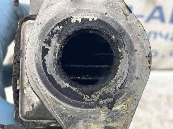 Радиатор EGR Mazda 6 2012- SH02-20-30Y (Арт. 81067) Киев