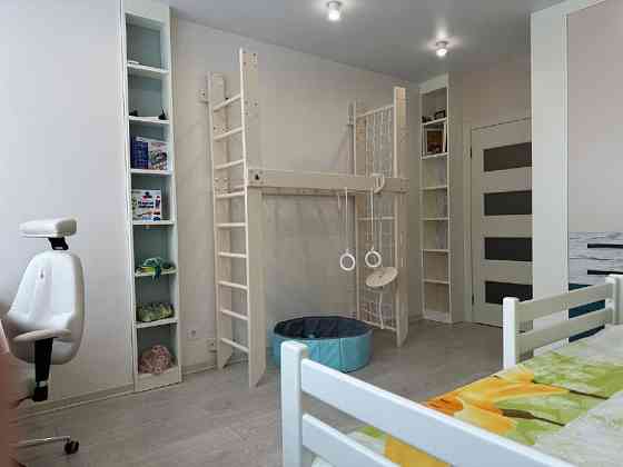 Здається гарна 3-кімнатна ЖК Венеція Рудницького, 19/14 Київ