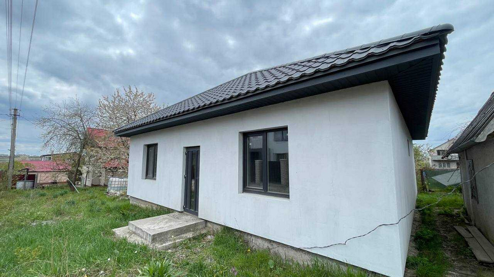 продажа 3-к дом Хмельницкий, 60000 $ Хмельницкий - изображение 1