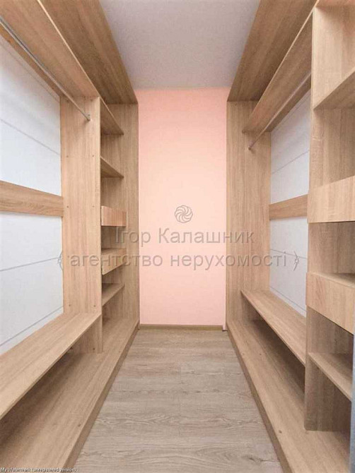 долгосрочная аренда 5-к дом Киев, Дарницкий, 35000 грн./мес. Киев - изображение 11