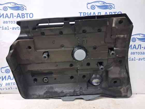 Декоративная крышка ДВС Toyota Avensis T25 2.0 DIESEL 1ADFTV 2002 (б/у) Київ