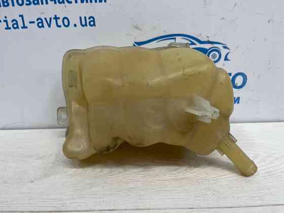 Бачок радиатора (расширительный) Ford Fusion USA 2013-2020 HG9Z8A080B (Арт. 72106) Київ