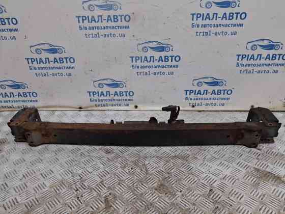 Усилитель бампера передний Honda Accord 2002-2008 71130SEA900ZZ (Арт. 87063) Київ