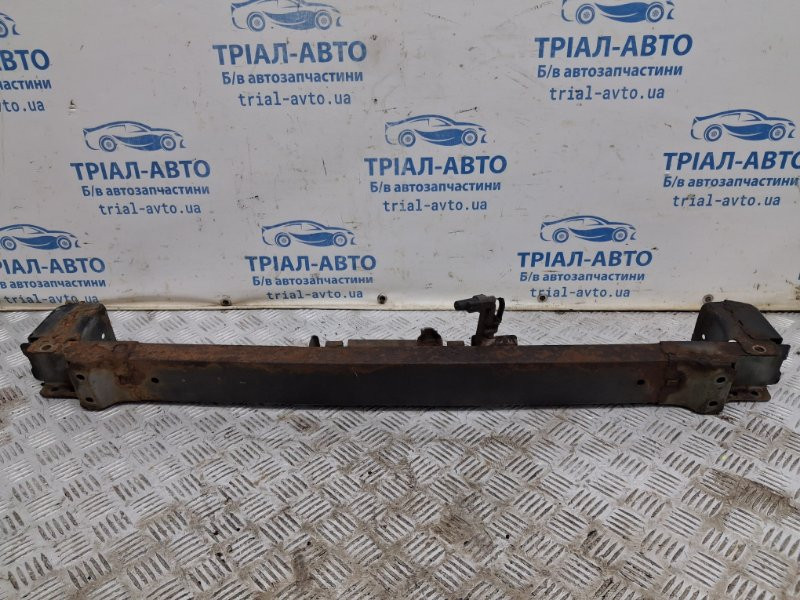 Усилитель бампера передний Honda Accord 2002-2008 71130SEA900ZZ (Арт. 87063) Київ - зображення 4