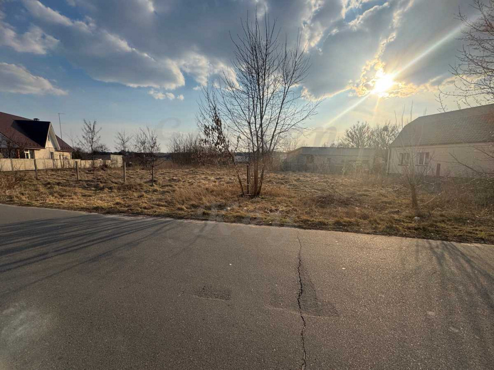 продажа участок под жилую застройку Бориспольский, Иванков, 13000 $ Иванков - изображение 10