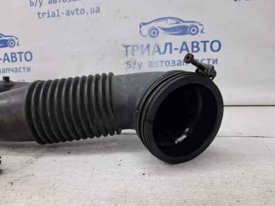 Патрубок интеркулера Mitsubishi ASX 2010- 1505A677 (Арт. 64219) Київ
