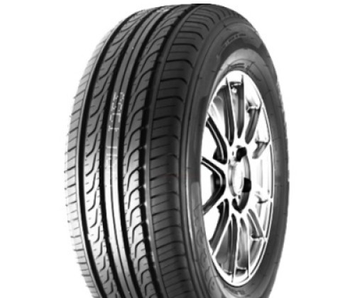 215/55 R17 Nereus NS316 94V Легкова шина Киев - изображение 1