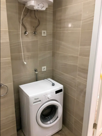 Комісія 25% здається 1-кім ЖК Златоустівський Златоустівська, 47-49 Киев