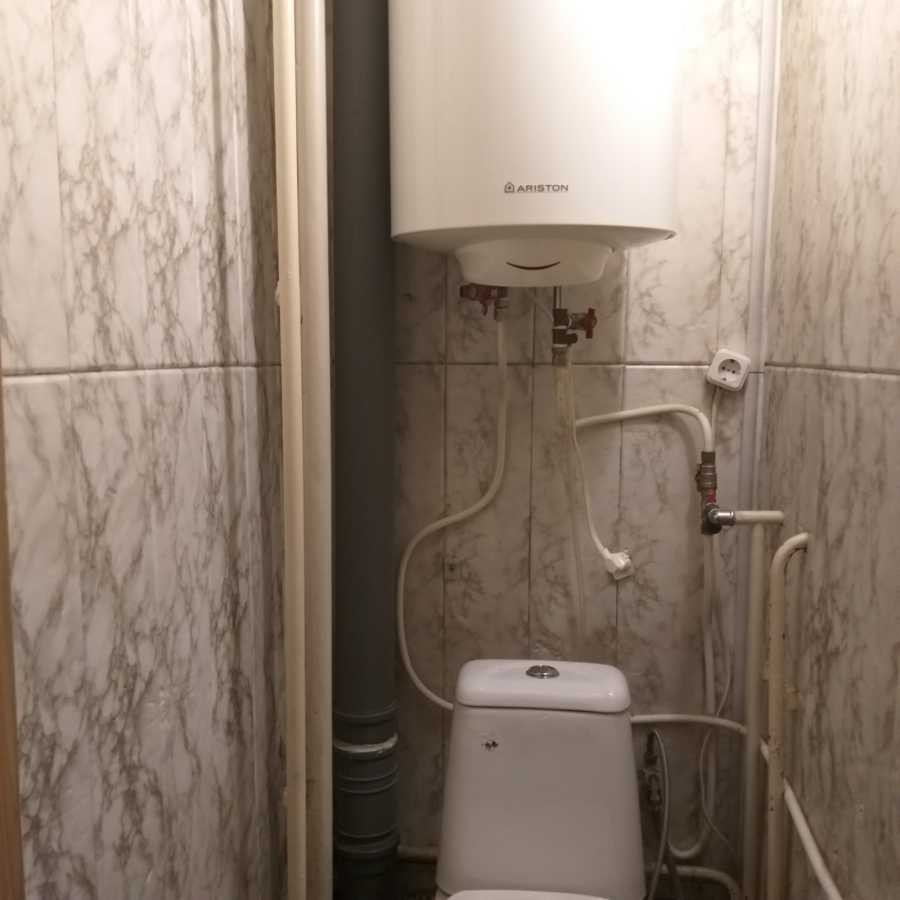 долгосрочная аренда 2-к квартира Одесса, Киевский, 6000 грн./мес. Одеса - зображення 3