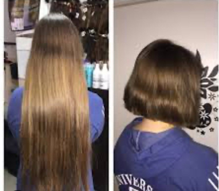 Купую волосся в Одесі Дорого!Вайбер 0961002722,Телеграм 0633013356 Одеса - зображення 11