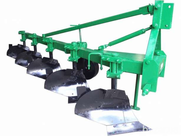 Производство сельхозтехники Одеса - зображення 11