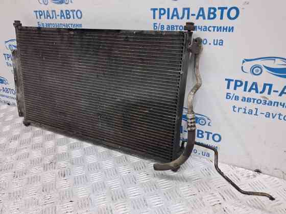 Радиатор кондиционера Honda Accord 2002-2008 80110SEA013 (Арт. 76071) Киев