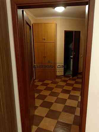 Оренда 2 кімнатної квартири м. Деміївська Київ