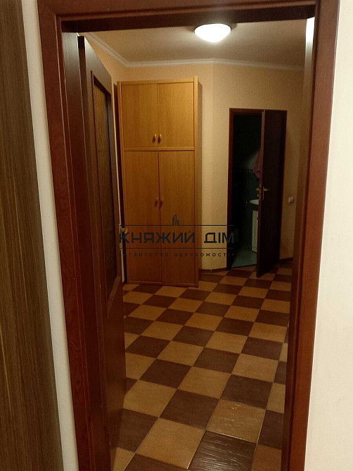 Оренда 2 кімнатної квартири м. Деміївська Київ - зображення 5