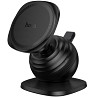 Уценка Автодержатель Hoco H103 Daisy magnetic (center console) Херсон