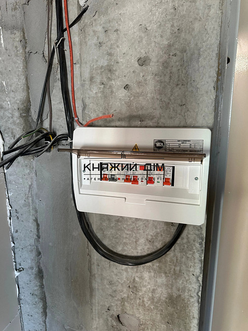 Держ.програми ! Продаж 1 кім. квартири ЖК ПАТРІОТИКА, БОГУСЛАВ КОД № 21147225 Киев - изображение 11