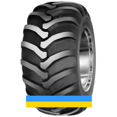 500/45 R20 Mitas TR-12 162/150A8/A8 Індустріальна шина Киев - изображение 2