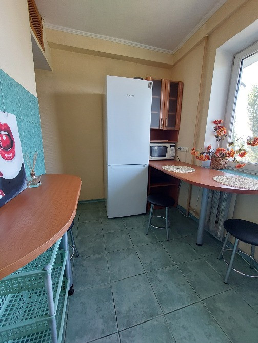 Оренда 3кв Березняки Київ - зображення 8