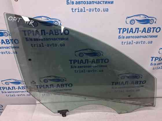 Стекло двери переднее правое Kia Optima 2010-2016 824204C000 (Арт. 71651) Київ
