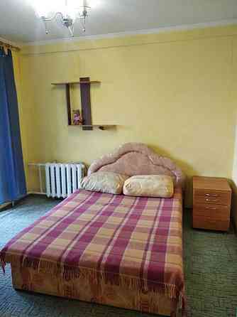 долгосрочная аренда 1-к квартира Киев, Деснянский, 8000 грн./мес. Київ