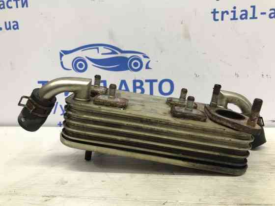 Радиатор egr Mitsubishi Pajero Sport K9 2.5 DIESEL 4D56 МКПП 1996 (б/у) Київ
