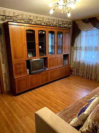 долгосрочная аренда 2-к квартира Киев, Святошинский, 14000 грн./мес. Киев