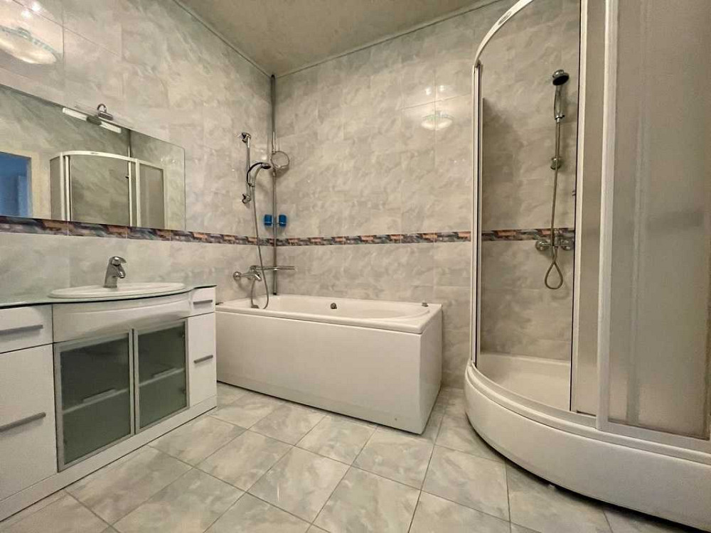 продажа 5-к квартира Киев, Шевченковский, 235000 $ Київ - зображення 7